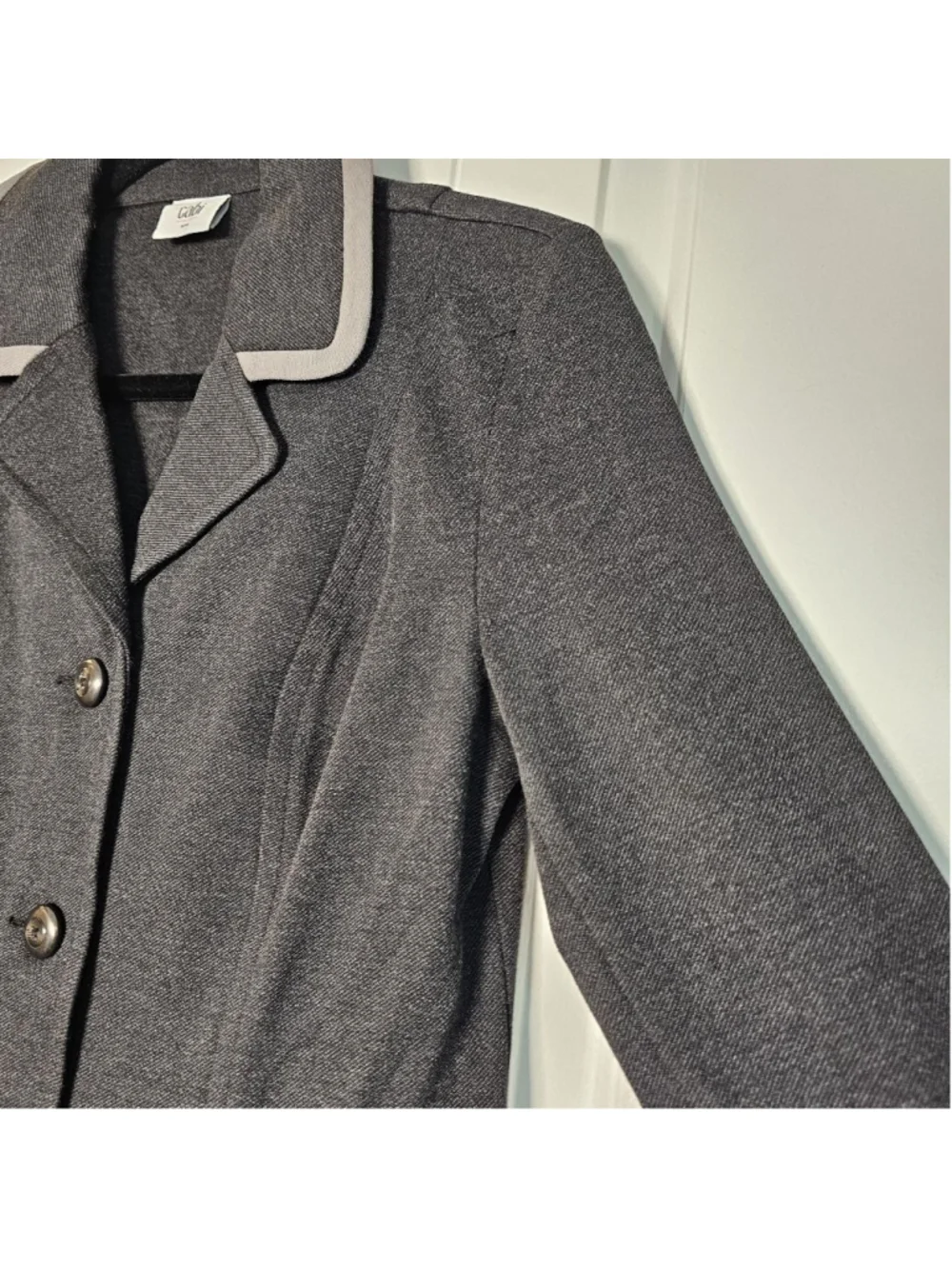CAbi size women